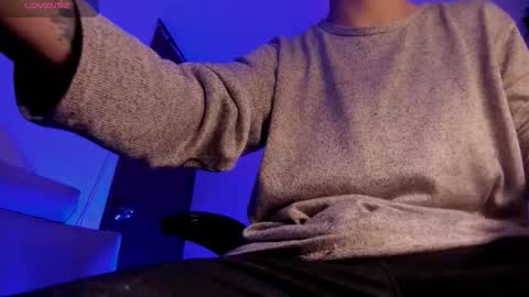 Steven Independent online show from February 16, 2026, 1:46 am