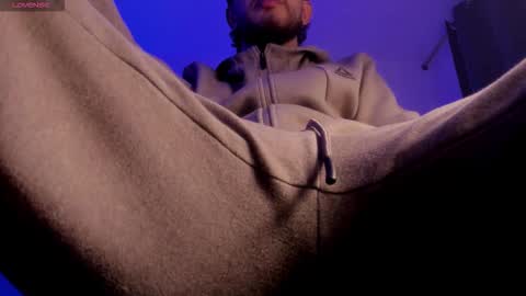 Steven Independent online show from March 8, 2026, 2:59 am