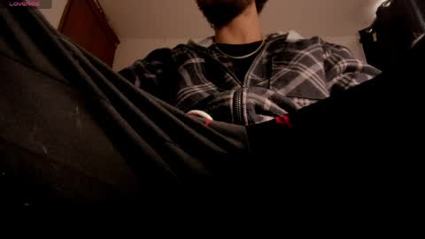 Steven Independent online show from March 30, 2026, 4:19 pm