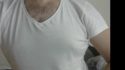 Jimmy online show from January 21, 2025, 10:08 pm