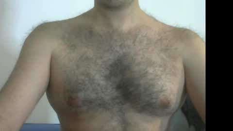 Jimmy online show from February 4, 2025, 9:31 pm