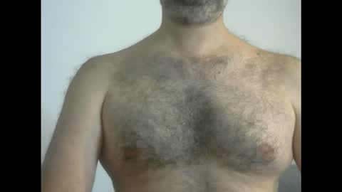 Jimmy online show from September 8, 2025, 4:28 pm