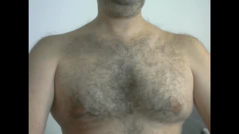 Jimmy online show from September 15, 2025, 6:19 pm