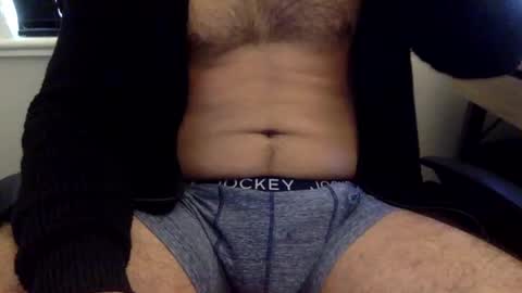 Snapshot of saaaamd chatting on March 4, 2025, 1:12 am saaaamd online show from March 4, 2025, 1:12 am