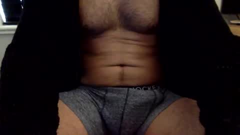 Snapshot of saaaamd chatting on October 27, 2025, 2:04 am saaaamd online show from October 27, 2025, 2:04 am