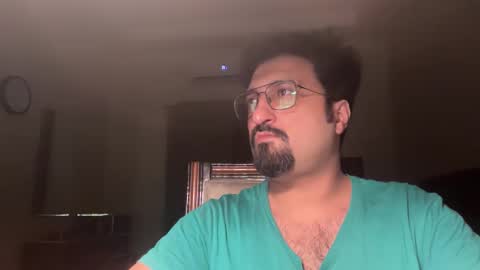 Snapshot of saadiqureshi007 chatting on September 30, 2025, 8:36 pm saadiqureshi007 online show from September 30, 2025, 8:36 pm