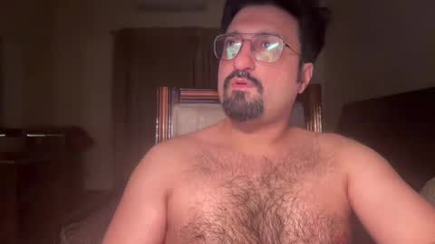 Snapshot of saadiqureshi007 chatting on October 1, 2025, 8:48 pm saadiqureshi007 online show from October 1, 2025, 8:48 pm