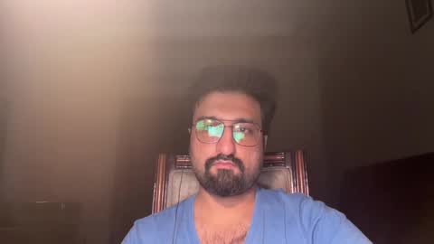 Snapshot of saadiqureshi007 chatting on October 7, 2025, 11:02 pm saadiqureshi007 online show from October 7, 2025, 11:02 pm