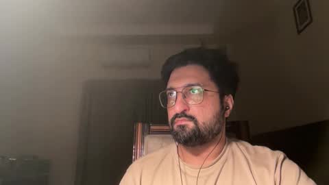 Snapshot of saadiqureshi007 chatting on October 19, 2025, 9:37 pm saadiqureshi007 online show from October 19, 2025, 9:37 pm