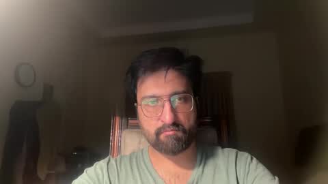 Snapshot of saadiqureshi007 chatting on October 26, 2025, 8:59 pm saadiqureshi007 online show from October 26, 2025, 8:59 pm