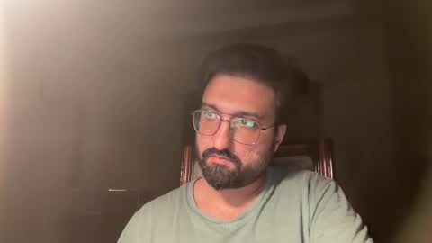 Snapshot of saadiqureshi007 chatting on November 6, 2025, 9:59 pm saadiqureshi007 online show from November 6, 2025, 9:59 pm