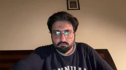 Snapshot of saadiqureshi007 chatting on November 17, 2025, 10:15 pm saadiqureshi007 online show from November 17, 2025, 10:15 pm