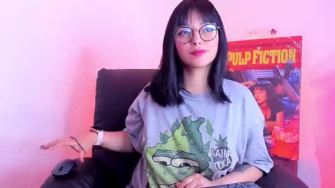 Val online show from January 9, 2026, 4:15 am