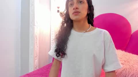 sammy online show from October 15, 2025, 8:42 pm