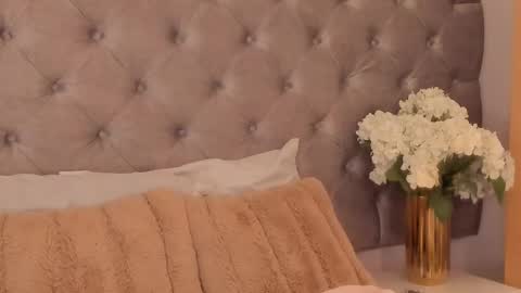 Saamy Reyes online show from March 23, 2026, 4:33 pm