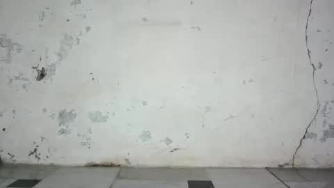 saanu online show from September 29, 2025, 1:33 am