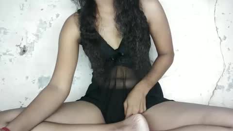 saanu online show from October 1, 2025, 8:31 am