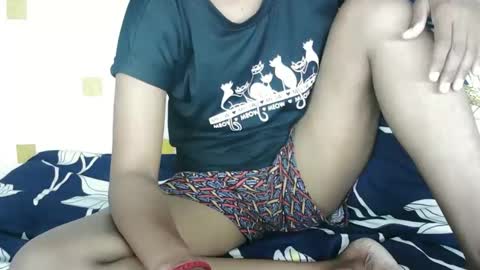 saanu online show from October 11, 2025, 5:11 pm