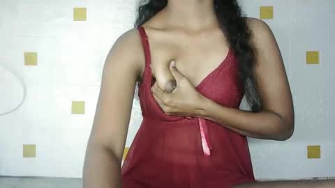 saanu online show from November 10, 2025, 3:55 pm