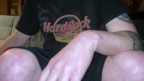 saar_87 online show from June 14, 2026, 2:09 am