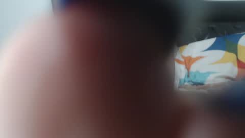 Snapshot of saaramiller_ chatting on January 18, 2025, 10:06 am saaramiller online show from January 18, 2025, 10:06 am