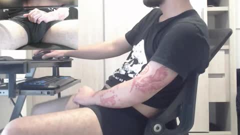 Saat online show from October 2, 2025, 5:03 am