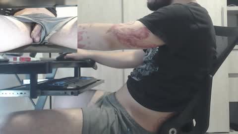 Saat online show from October 3, 2025, 1:24 am