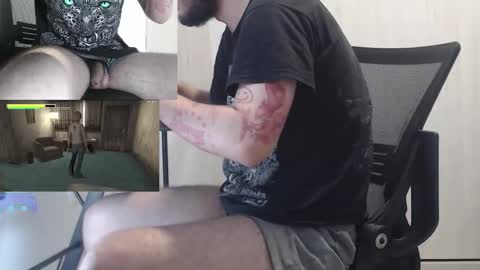 Saat online show from October 4, 2025, 6:33 am