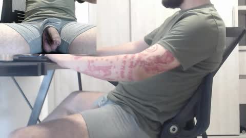 Saat online show from October 17, 2025, 2:15 am