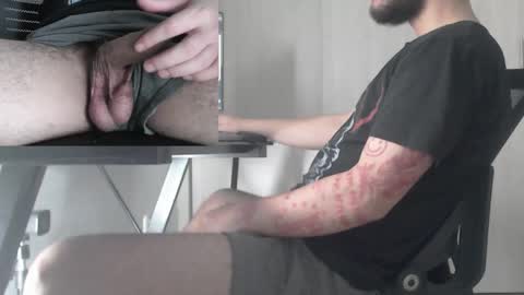 Saat online show from October 29, 2025, 2:14 am