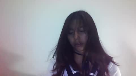 Snapshot of saavaghechick chatting on December 8, 2024, 12:29 am Jeane online show from December 8, 2024, 12:29 am
