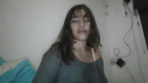 Snapshot of saavaghechick chatting on December 9, 2024, 1:18 am Jeane online show from December 9, 2024, 1:18 am