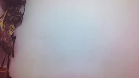 Snapshot of saavaghechick chatting on September 9, 2025, 12:32 am Jeane online show from September 9, 2025, 12:32 am