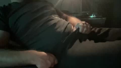 saba online show from September 28, 2025, 8:03 pm