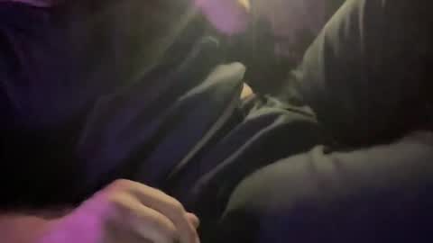 saba online show from October 2, 2025, 8:38 pm