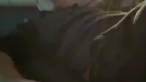 saba online show from October 18, 2025, 11:38 pm