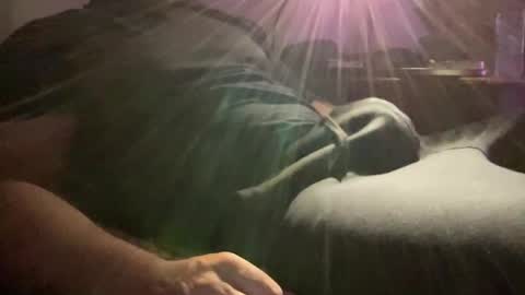 saba online show from October 25, 2025, 6:57 pm