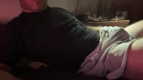 saba online show from November 6, 2025, 5:47 pm