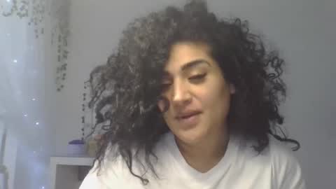 Snapshot of sabaa_x chatting on February 2, 2025, 12:24 pm sabrina online show from February 2, 2025, 12:24 pm