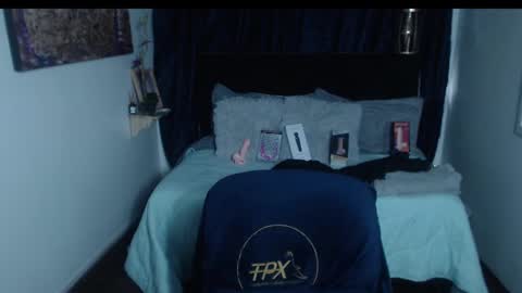 S A B A H A online show from January 9, 2025, 10:20 pm