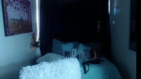 S A B A H A online show from January 18, 2025, 2:44 pm