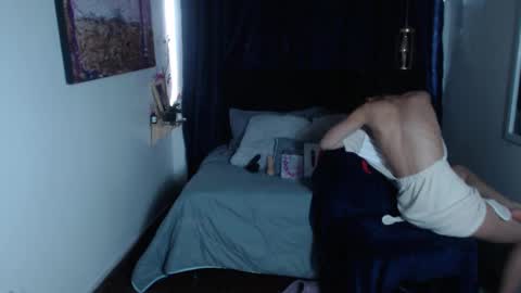 S A B A H A online show from January 22, 2025, 7:34 pm