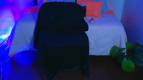 S A B A H A online show from January 28, 2025, 8:58 pm