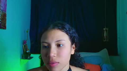 S A B A H A online show from January 31, 2025, 9:16 am