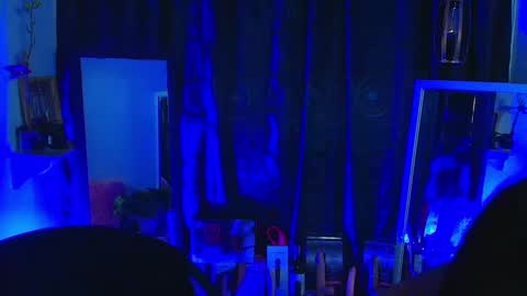 S A B A H A online show from March 9, 2025, 8:10 pm