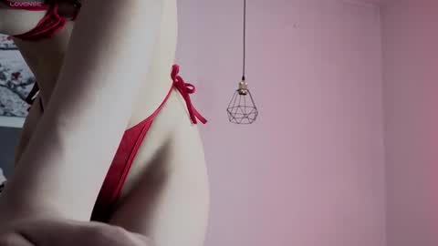 S A B A H A online show from September 8, 2025, 8:19 pm