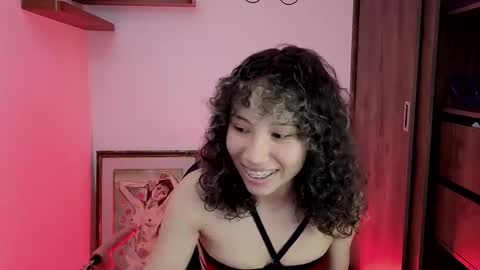 S A B A H A online show from September 27, 2025, 10:48 pm