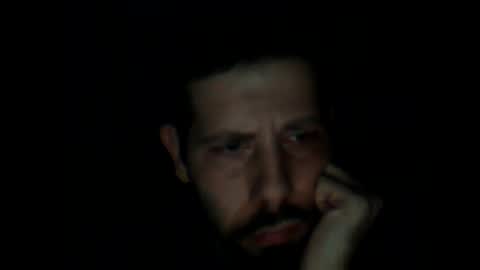 sabbas27 online show from February 28, 2026, 12:44 am