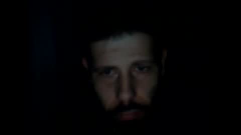 sabbas27 online show from March 4, 2026, 12:16 am