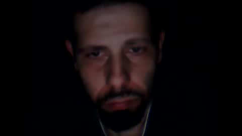 sabbas27 online show from March 28, 2026, 1:27 am